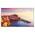 50 slim direct led ips 3840x2160 16 9 (50um662h4lc. aeu)