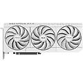 vga geforce rtx 5070 prime-rtx5070-o12g-white 12gb gddr7 hdmi/dp 3 90yv0m19-m0na00 90yv0m19-m0na00