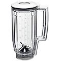 - muz5mx1 frullatore per macchine da cucina