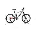 ebike ricondizionata · alltrail 5 · come nuovo