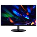 cb2 cb272ue3bmiprux 27 led ips quad hd 2560 x 1440 16 9 350 cd/mq 4ms 1000 1 100hz freesync