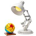disney pixar luxo jr. ( 613 pz ) ideas 18a+ 21357