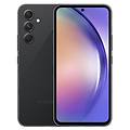 galaxy a54 5g enterprise edition 16 3 cm (6. 4) dual sim ibrida android 13 usb tipo-c 8 gb 128 gb