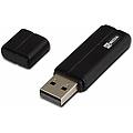 69263v chiavetta memory usb myusb 64gb