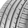 ziex ze914a ecorun 225/60 r16 98v 