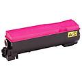 tk-570m cartuccia toner originale magenta (1t02hgbeu0)