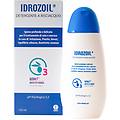 idrozoil detergente a risciacquo 150 ml