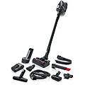 Bosch Serie 8 Bss825mult Aspirapolvere Senza Filo Grigio Senza Sacchetto