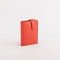 p/carte di credito ilasy new