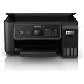 - stampante multifunzione ecotank et-2870 inkjet stampa a colori 5760 x 1440 dpi a4 stampa diretta
