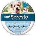 Seresto Collare P Cani 8kg 85912755