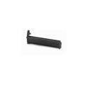 tamburo stampa nero c810/830/801 44064012