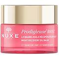 laboratoire italia srl prodigieuse boost balsamo olio riparatore notte 50 ml