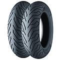 - 120/70-16 m / c city grip ant. tl 57p