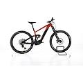 ebike ricondizionata · bikes game 7 · buone condizioni