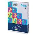 COLORCOPY risma color copy a4 200gr 250ff