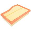 mann-filter filtro aria c 26 017