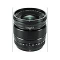 xf 16mm f/1. 4 r wr (condition buono)
