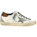 sneaker 'superstar'