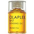 n. 7 bond oil 30ml