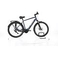 ebike ricondizionata · sub tour eride 10 · come nuovo