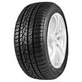 4-seasons 165/65 r15 80t 