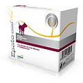 epato 1500 plus alimento complementare per cani di 10kg 16 compresse