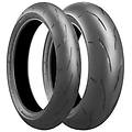 - pneumatico cr11 110/80r18 58w estivo