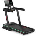 tapis roulant ft-f12. 9ac sport