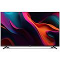 Sharp Google Tv Led Ultrahd 4k Da 50 50gl4260e