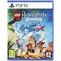 ps5 lego horizon adventures