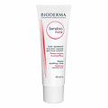 sensibio forte crema 40ml sensibio forte crema