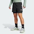 short own the run climacool 2-in-1