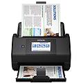 workforce es-580w