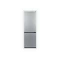 INDESIT inkf 8251 s5e frigorifero combinato