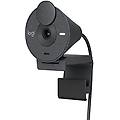 Logitech Webcam Brio 300 Webcam 960 001436