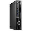 optiplex micro mff (nhcmj)