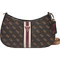 borsetta hwqs78 79180 marrone bnl