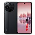 smartphone 6 67 60 se nxtpaper 5g space grey 256gb t521k 2alca112 ram 8gb
