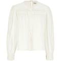blusa 'valmira'