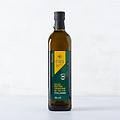 olio extravergine d'oliva 100% italiano 750 ml