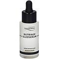cosmetici magistrali nutriage oleoserum 30 ml