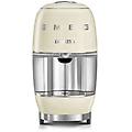 smeg automatica macchina per espresso 0 9 l