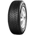 gomme pneumatico invernali 185 65 r14 