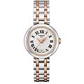 orologio donna bellissima small t126. 010. 22. 013. 01