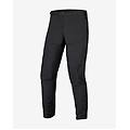 pantaloni lunghi mt500 burner senza fondello nero s
