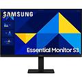 essential s3 s24d300gau 24 led fullhd ips 100hz