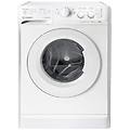- lavatrice oblò 9kg 1200 giri bianco mtwc91284weu