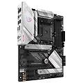 rog strix b550-a gaming amd b550 socket am4 atx (90mb15j0-m0eay0)