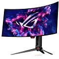 - monitor 33. 9' oled lcd curvo gaming rog swift pg34wcdm 3440 x 1440 ultrawide quad hd tempo di
